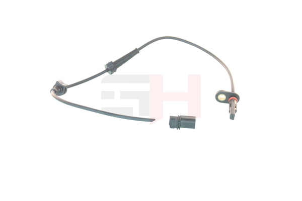 GH-712639 ABS jeladó GH 57470TL1G02