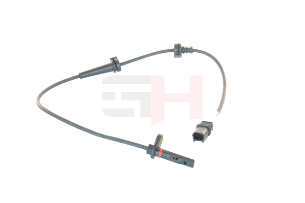 GH-712640 ABS jeladó GH 57470-TL1-G02