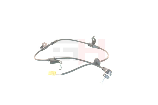 GH-712682H Jutiklis, rato greitis GH 57470-S2H-954