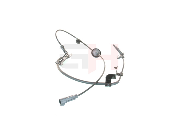 GH-712684H Snímač, počet otáček kol GH 57470SNA023
