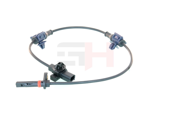 GH-712686V ABS-Sensor GH 57475-T0G- A01