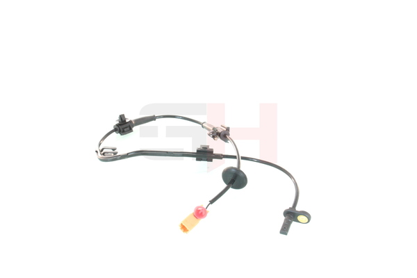 GH-712692H ABS-Sensor GH 57470-SAA-J51