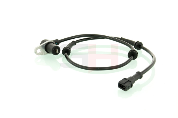 GH GH-713002H Snímač počtu otáčok kolesa lacné v eshop