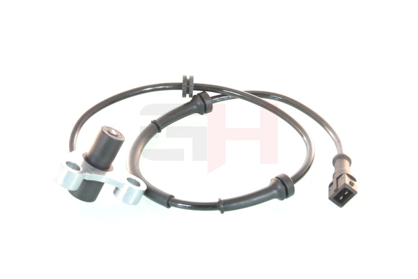 GH-713005V Devējs, Riteņu griešanās ātrums GH MR205395