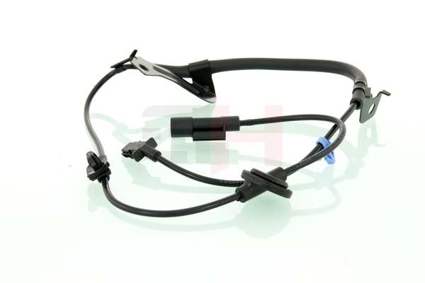 GH-713022V Snímač, počet otáček kol GH 16 062 975 80 DODGE