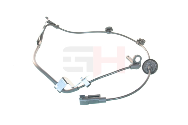GH-713023V ABS-anturi GH 4670A583 FIAT