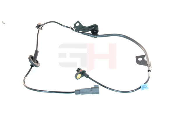 GH-713024H Sensor ABS GH MN116244 MITSUBISHI