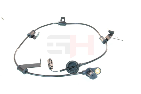 GH-713214H ABS-anturi GH YL8Z2C190AC FORD