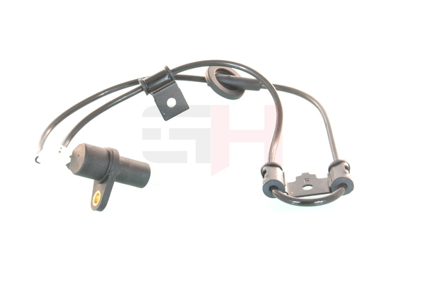 GH-713411H Capteur ABS GH 9568017100