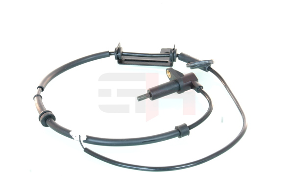 GH GH-713414V ABS-Sensor günstig im Online Shop