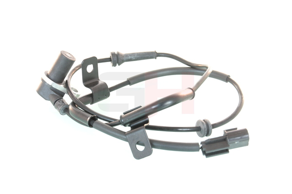 GH-713422H GH Abs sensor HYUNDAI ix35 Van