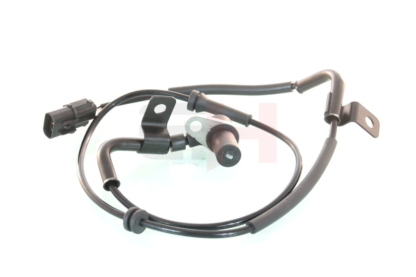 GH-713422V Abs sensor HYUNDAI ix35 GH