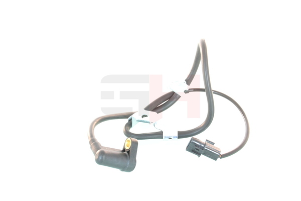 GH GH-713433V Capteur ABS pas cher dans magasin en ligne