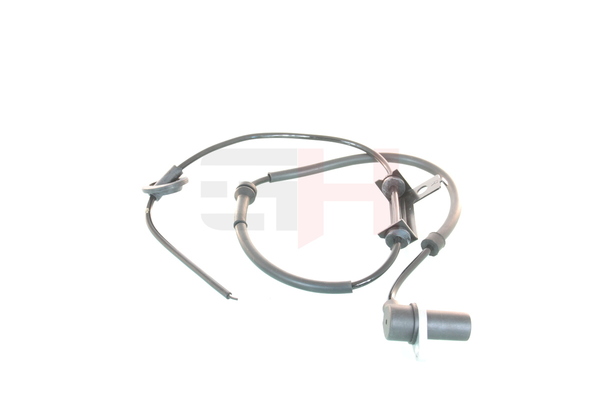 GH-713436H GH ABS-sensoren Hyundai Coupe gk