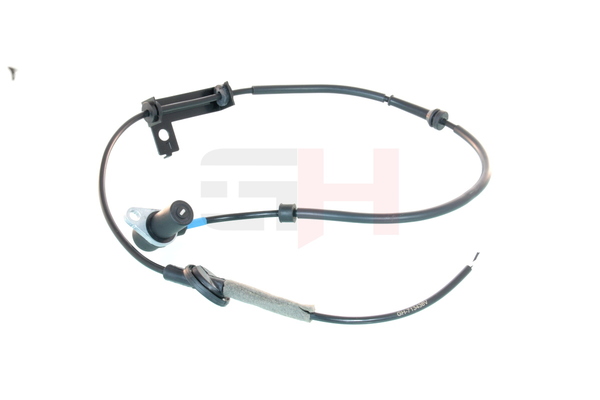GH GH-713436V ABS sensor cheap in online store