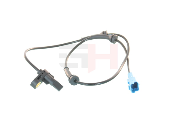 GH GH-713702 ABS-Sensor günstig im Online Shop