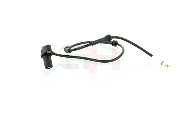 GH-713901V ABS-Sensor GH 77 00 415 682 RENAULT