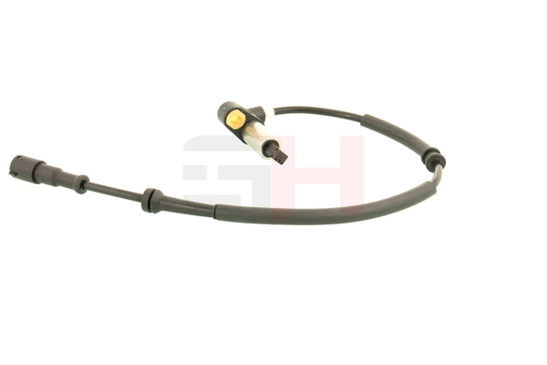 GH GH-713915H ABS Sensor billig i online butik