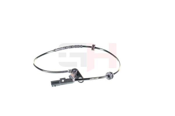 GH-713994V Wielsnelheidssensor (ABS) GH 47 90 069 98R CITROËN