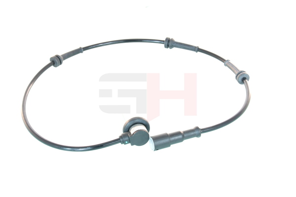 GH-714003 ABS-Sensor GH SSW100040