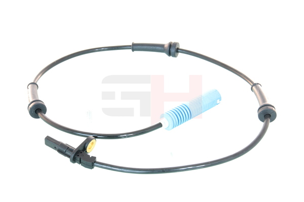 GH-714005 ABS sensor GH SSW 000020