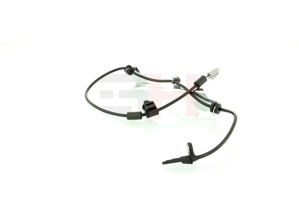 GH GH-714416H ABS-Sensor günstig im Online Shop