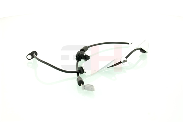 GH-714416V ABS-Sensor GH 27540-SC010