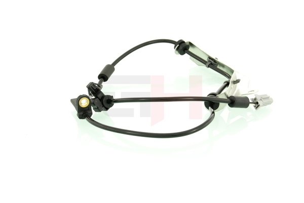 GH GH714424H ABS føler Subaru Impreza 3 2.0 AWD 140 HK Benzin 2008 pris
