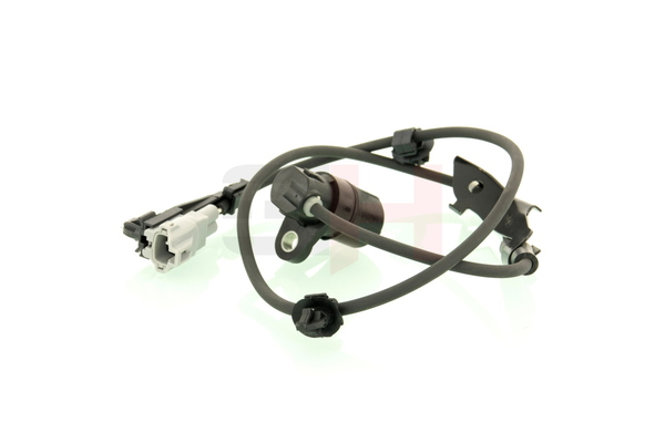 GH-714501H Датчик, обороти на колелото GH 895450K070