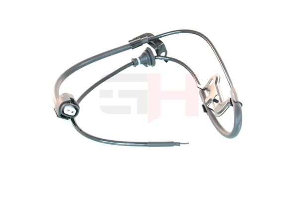 GH-714521H GH Anti lock brake sensor (ABS) Hyundai IX35 LM