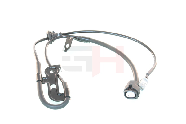 GH-714525V ABS-Sensor GH 8951633040