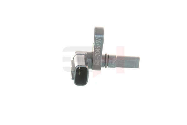 Pirkti GH-714576V GH galinė ašis, galinė kairė ašis Jutiklis, rato greitis GH-714576V nebrangu