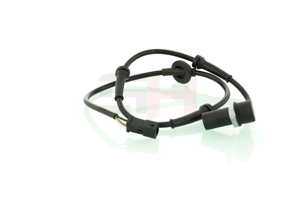 GH-714709 GH ABS, sensor Audi Q3 8u