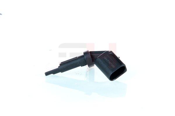 GH GH-714715H Andur, rattapöörete arv odav e pood