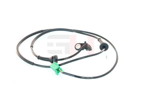 GH-714802H GH ABS senzor Volvo s60 1