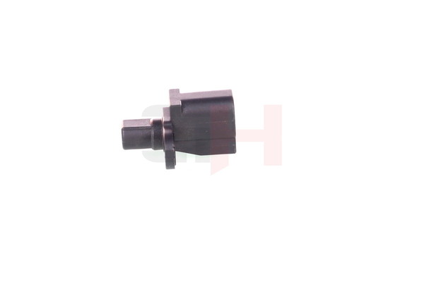 GH-714804 ABS-Sensor GH 6G9N 2B372 DD FORD