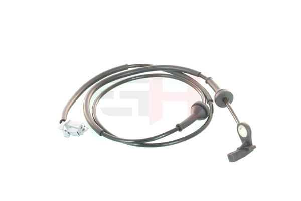 GH Achteras, Achteras links ABS sensor GH-714812V koop goedkoop