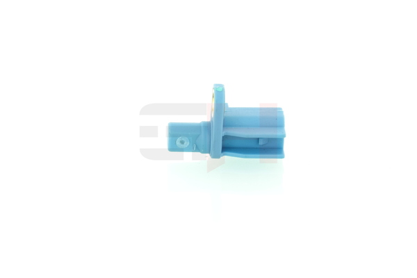 GH-714816 ABS-Sensor GH 6G9N-2B372-EB VOLVO