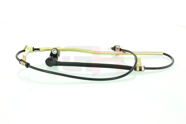 GH-715213H Andur, rattapöörete arv GH 56310 75F 00