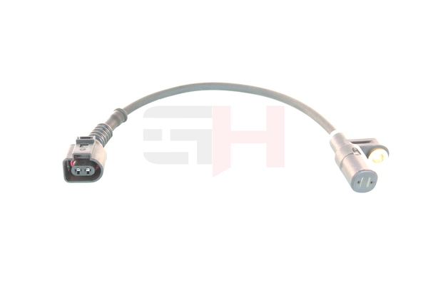 Original GH Anti lock brake sensor GH-719908 for AUDI A5