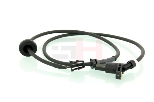 GH-719916 GH Senzor ABS VW Passat B5