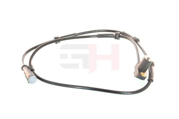 GH-719927 ABS Sensor GH VW TRANSPORTER
