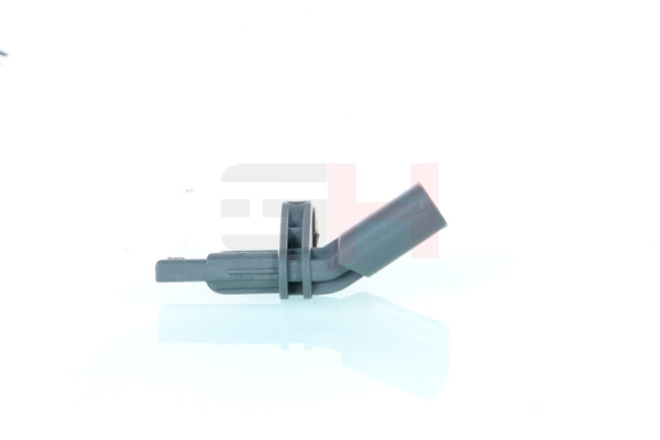 GH-719928V Sensore ABS GH WHT 003 857 C FIAT