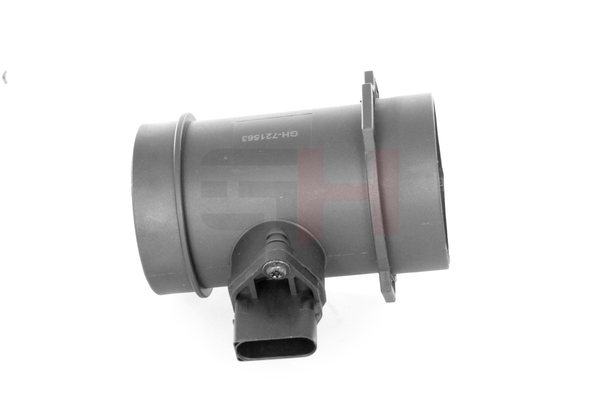 GH-721563 Luftmassenmesser (LMM) GH 13 62 1 433 566
