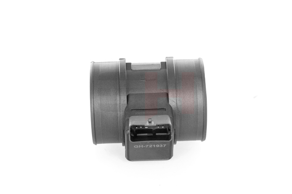 GH GH721937 Mass air flow sensor CITROËN C15 Van 1.9 D 60 hp Diesel 2003 price