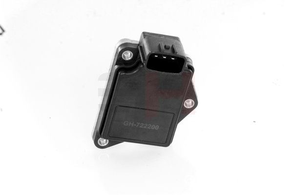 GH-722200 Gaisa plūsmas mērītājs GH 16119-73C0A