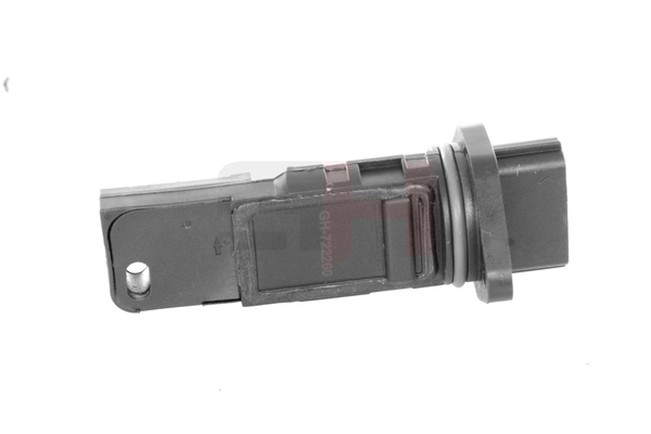 GH-722260 GH Motorelektrik NISSAN Preis