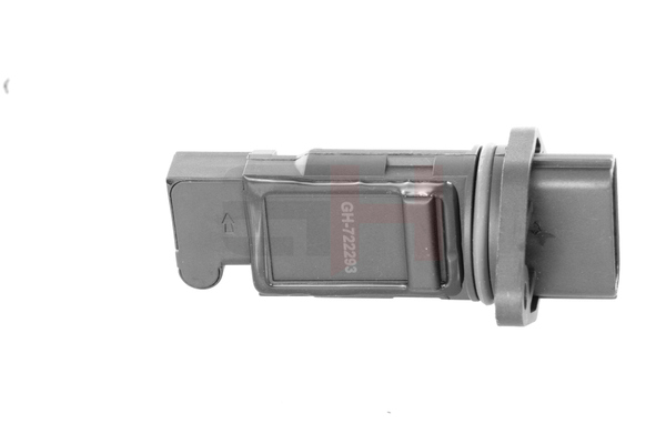 GH-722293 Légmennyiségmérő GH 22680AD20A INFINITI
