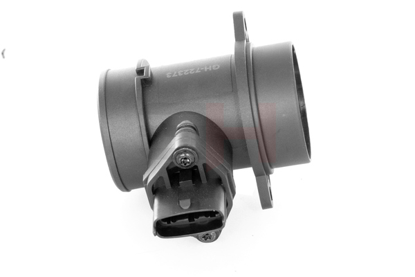 GH-722373 Merač hmotnosti vzduchu GH 71788049 KIA