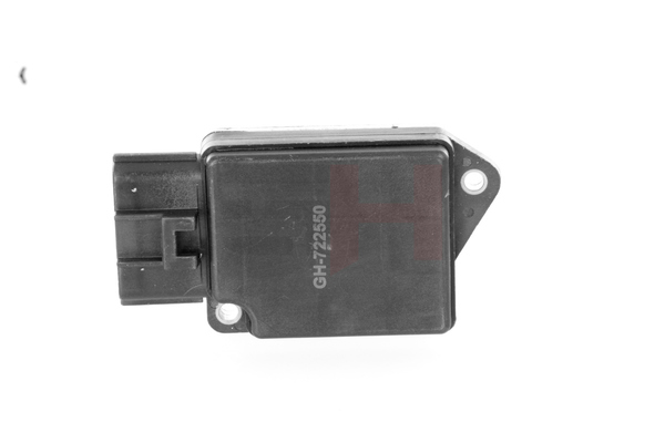 GH-722550 Debimetro GH RM1L2A12B579BA MAZDA